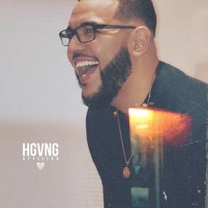 Meet your Posher, Fernando